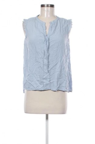 Дамски топ ONLY, Размер L, Цвят Син, Цена 5,62 €