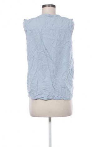 Дамски топ ONLY, Размер L, Цвят Син, Цена 5,62 €