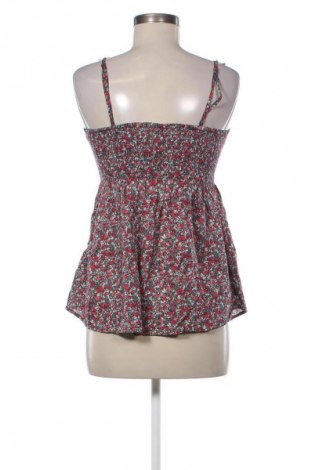 Γυναικείο τοπ ONLY, Μέγεθος M, Χρώμα Πολύχρωμο, Τιμή 6,00 €