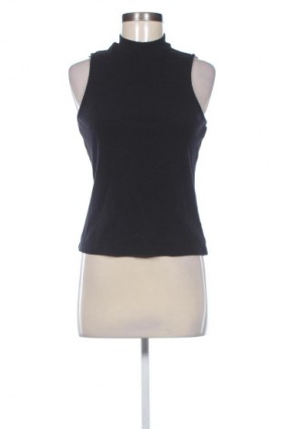 Női top ONLY, Méret XL, Szín Fekete, Ár 1 822 Ft