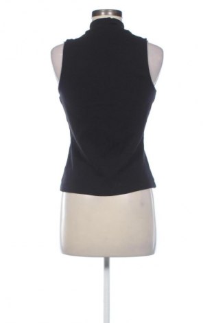 Női top ONLY, Méret XL, Szín Fekete, Ár 1 822 Ft