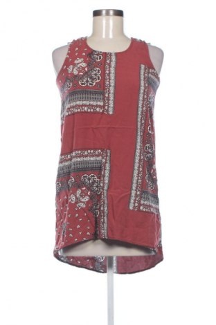 Dámský top ONLY, Velikost S, Barva Vícebarevné, Cena  152,00 Kč