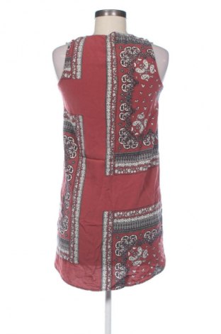 Dámský top ONLY, Velikost S, Barva Vícebarevné, Cena  152,00 Kč