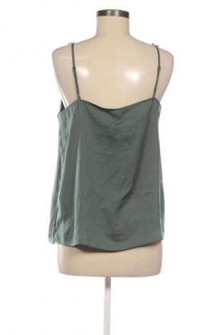 Γυναικείο τοπ ONLY, Μέγεθος M, Χρώμα Πράσινο, Τιμή 9,99 €