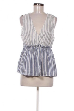 Дамски топ ONLY, Размер M, Цвят Многоцветен, Цена 7,66 €