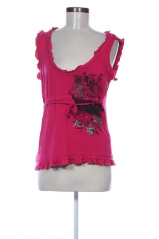 Dámský top ONLY, Velikost M, Barva Vícebarevné, Cena  199,00 Kč