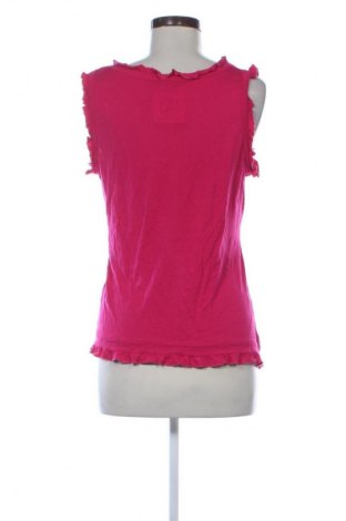 Dámský top ONLY, Velikost M, Barva Vícebarevné, Cena  199,00 Kč