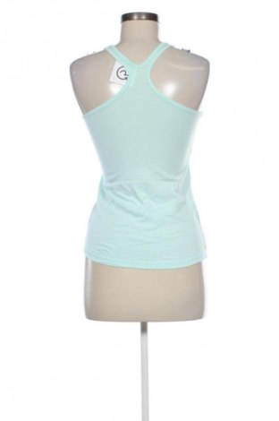 Top de femei Okay, Mărime M, Culoare Multicolor, Preț 11,99 Lei