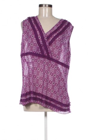 Damentop One Touch, Größe XL, Farbe Mehrfarbig, Preis 1,99 €