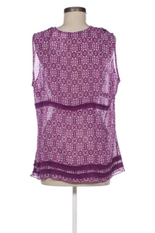 Damentop One Touch, Größe XL, Farbe Mehrfarbig, Preis 1,99 €