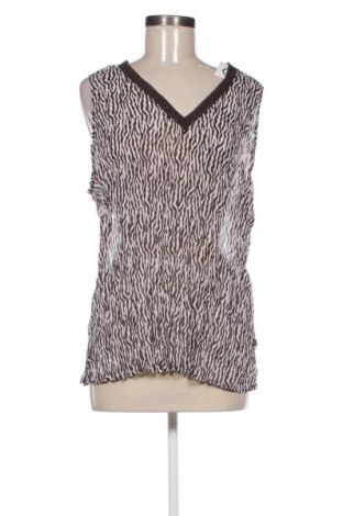 Dámský top One Touch, Velikost XL, Barva Vícebarevné, Cena  49,00 Kč