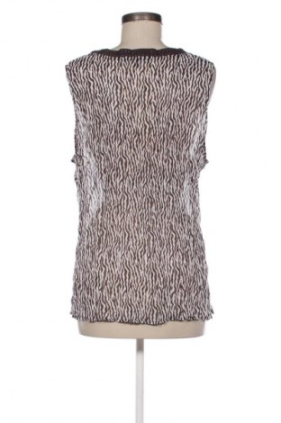 Dámský top One Touch, Velikost XL, Barva Vícebarevné, Cena  49,00 Kč