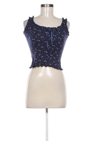 Damski top Orsay, Rozmiar S, Kolor Kolorowy, Cena 32,99 zł