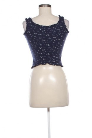 Damski top Orsay, Rozmiar S, Kolor Kolorowy, Cena 32,99 zł