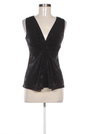 Damski top Orsay, Rozmiar S, Kolor Czarny, Cena 36,99 zł