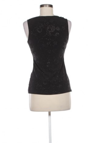 Damski top Orsay, Rozmiar S, Kolor Czarny, Cena 36,99 zł