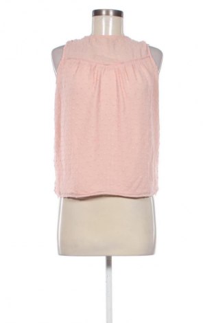 Damski top Orsay, Rozmiar S, Kolor Popielaty róż, Cena 35,99 zł
