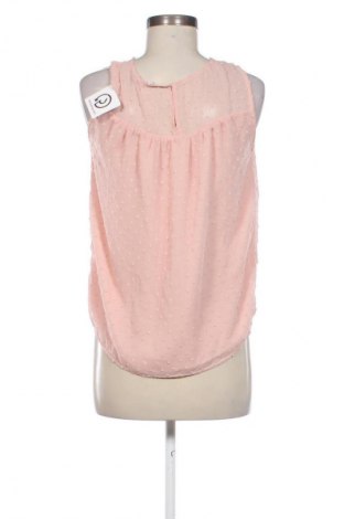 Damski top Orsay, Rozmiar S, Kolor Popielaty róż, Cena 35,99 zł