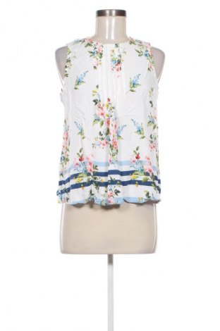 Дамски топ Orsay, Размер M, Цвят Многоцветен, Цена 10,73 €