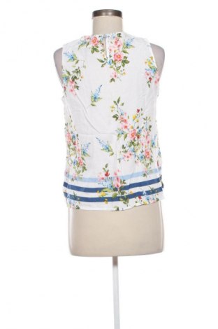 Дамски топ Orsay, Размер M, Цвят Многоцветен, Цена 10,73 €