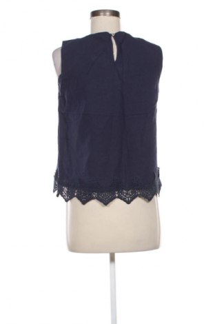 Дамски топ Orsay, Размер L, Цвят Син, Цена 9,71 €