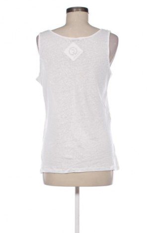 Dámský top Orsay, Velikost L, Barva Bílá, Cena  239,00 Kč