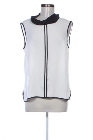 Top de femei Orsay, Mărime M, Culoare Multicolor, Preț 53,99 Lei