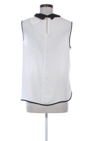 Top de femei Orsay, Mărime M, Culoare Multicolor, Preț 53,99 Lei