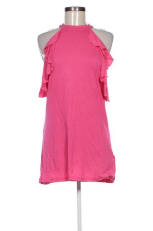 Дамски топ Orsay, Размер L, Цвят Розов, Цена 2,55 €