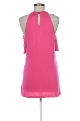 Дамски топ Orsay, Размер L, Цвят Розов, Цена 2,55 €