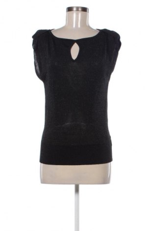Dámský top Orsay, Velikost M, Barva Černá, Cena  269,00 Kč