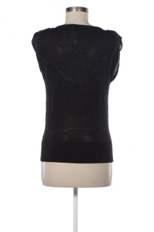 Dámský top Orsay, Velikost M, Barva Černá, Cena  269,00 Kč