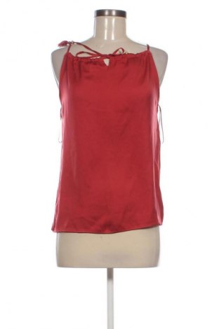 Дамски топ Orsay, Размер S, Цвят Червен, Цена 7,66 €