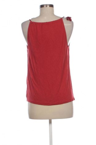 Дамски топ Orsay, Размер S, Цвят Червен, Цена 7,66 €