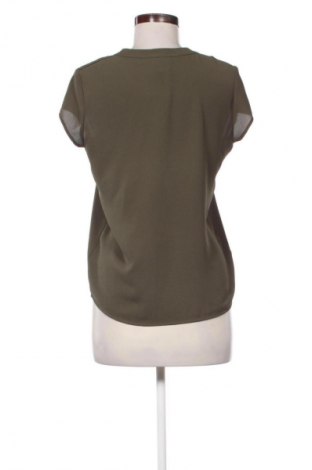 Дамски топ Orsay, Размер M, Цвят Зелен, Цена 10,22 €