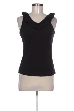 Damentop Orsay, Größe M, Farbe Schwarz, Preis € 10,99