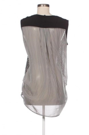 Dámský top Oviesse, Velikost L, Barva Vícebarevné, Cena  159,00 Kč