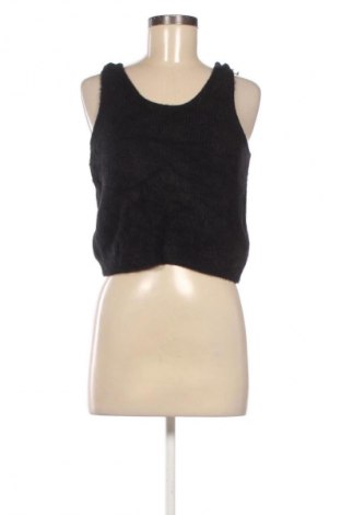 Dámský top Page One, Velikost S, Barva Černá, Cena  59,00 Kč