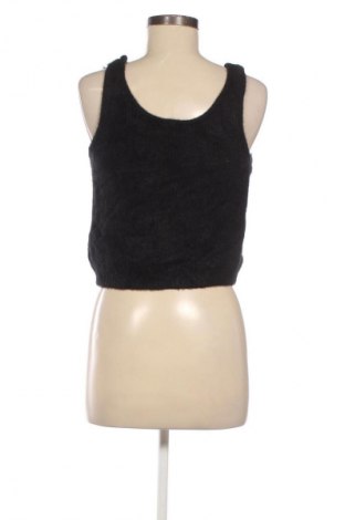 Dámský top Page One, Velikost S, Barva Černá, Cena  59,00 Kč