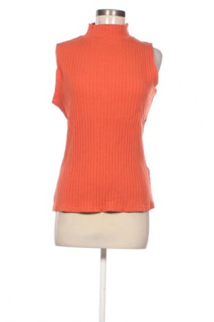 Dámský top Page One, Velikost M, Barva Hnědá, Cena  89,00 Kč