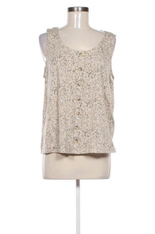Dámský top Papaya, Velikost L, Barva Vícebarevné, Cena  119,00 Kč