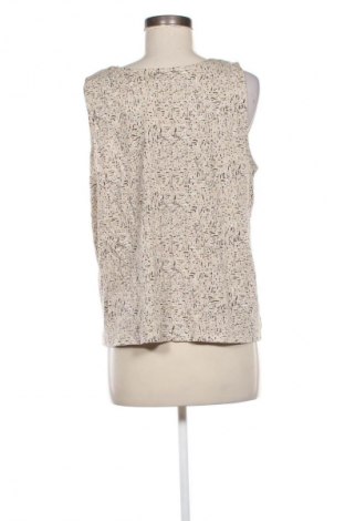 Dámský top Papaya, Velikost L, Barva Vícebarevné, Cena  119,00 Kč