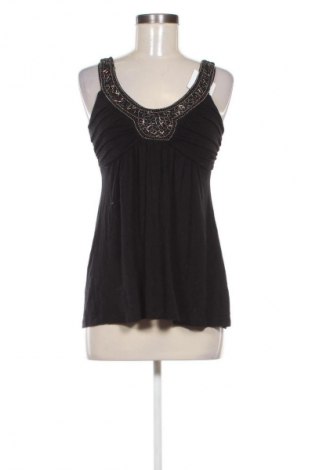 Дамски топ Papaya, Размер S, Цвят Черен, Цена 3,06 €