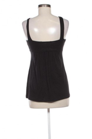 Дамски топ Papaya, Размер S, Цвят Черен, Цена 3,06 €