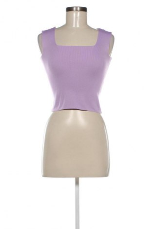 Dámský top Parkhande, Velikost M, Barva Fialová, Cena  119,00 Kč