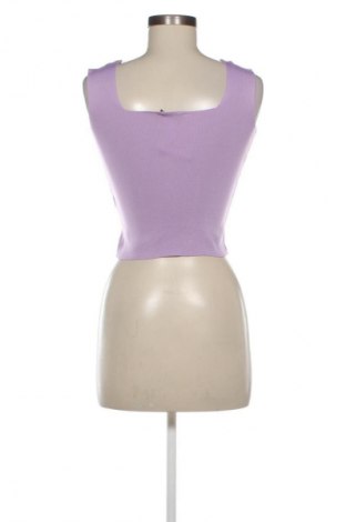 Dámský top Parkhande, Velikost M, Barva Fialová, Cena  119,00 Kč