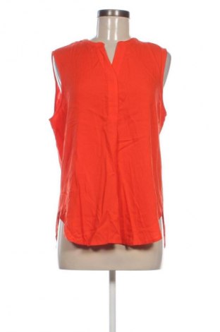 Damski top Part Two, Rozmiar M, Kolor Pomarańczowy, Cena 157,99 zł