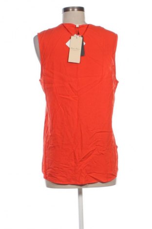 Damski top Part Two, Rozmiar M, Kolor Pomarańczowy, Cena 157,99 zł