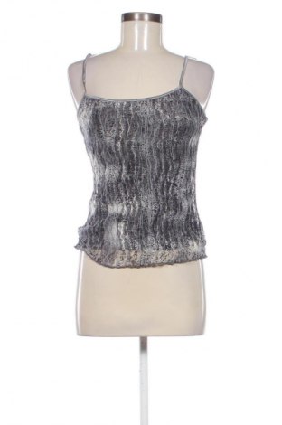 Дамски топ Per Una By Marks & Spencer, Размер M, Цвят Многоцветен, Цена 2,04 €