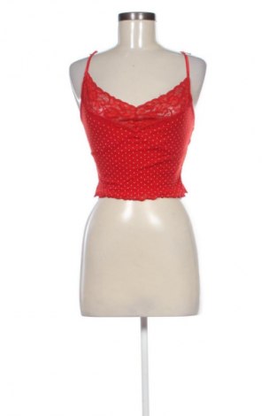 Damentop Phard, Größe XXS, Farbe Mehrfarbig, Preis 1,99 €